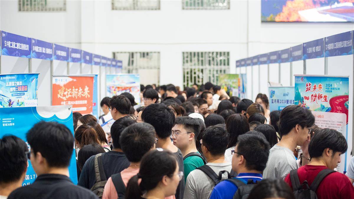 易游菲律宾游戏平台